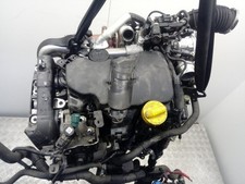 K9KE628 MOTORE COMPLETO /
