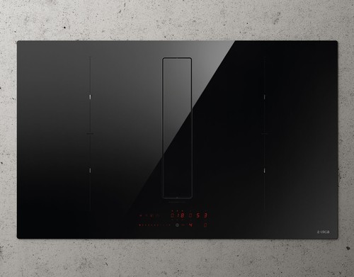 Elica prf0179476 piano cottura - prf0179476,