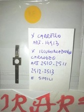 RIVAROSSI-RICAMBI-118899-LINGU