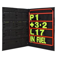BG Racing Standard Kit Pit