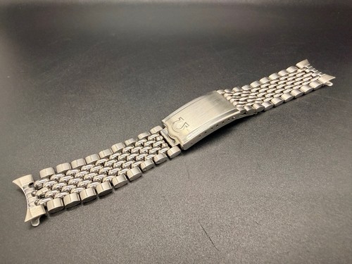 Bracciale oem omega mm - 18,