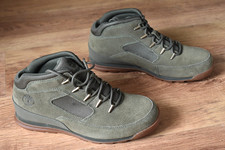 Stivali Timberland Euro Rock