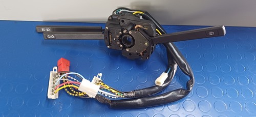 Devioluci originale per - , lancia