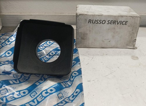 Riduzione originale iveco 100 - riduzione,
