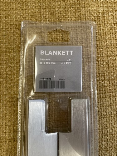 Ikea blankett 602 - ikea, 602.222.39