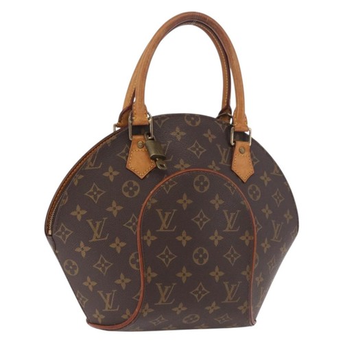 Borsa mano louis - borsa, vuitton