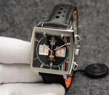 Orologio Uomo Elegante