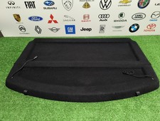 CAPPELLIERA MENSOLA RENAULT