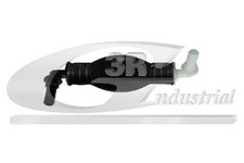Pompa carburante 82005 3RG per