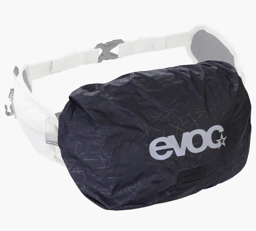 Evoc raincover sleeve - raincover,