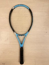 Racchetta Pro Kennex Q+15 260