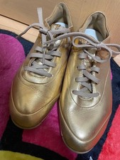 Sneakers Reebok EASY TONE TOO
