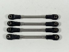 4 collegamenti anteriori usati