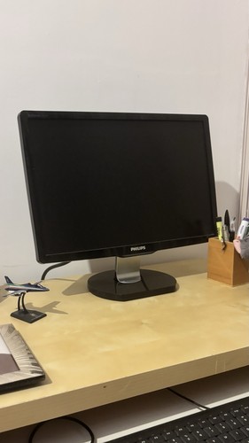 Computer fisso gaming - -, 1
