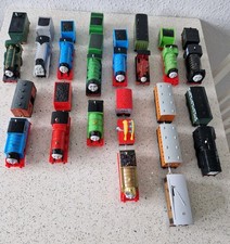 Enorme Thomas il carro armato