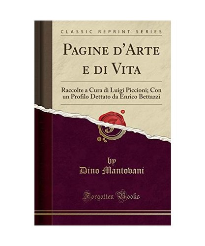 Pagine arte di vita - e,