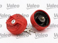 Valeo 247560 Tappo, Serbatoio