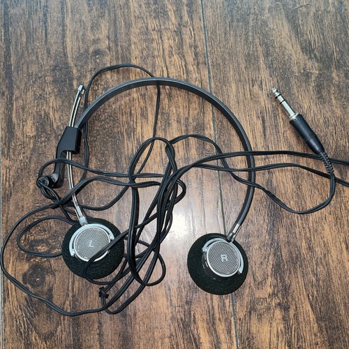 Cuffie dinamiche stereo - , sony