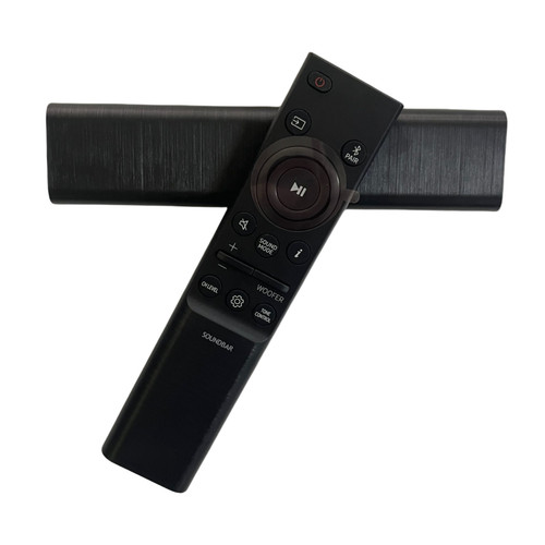 Telecomando originale per