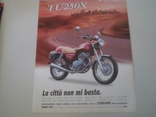 Advertising pubblicità 1997 - pubblicità,