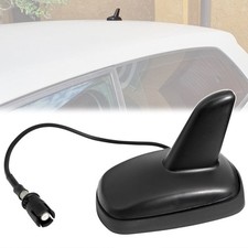 For VW Golf 4 Bora Passat 3B