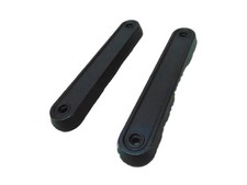 Fianchetti fianchetto radiatore BENELLI LEONCINO 500 2021 2023 2024