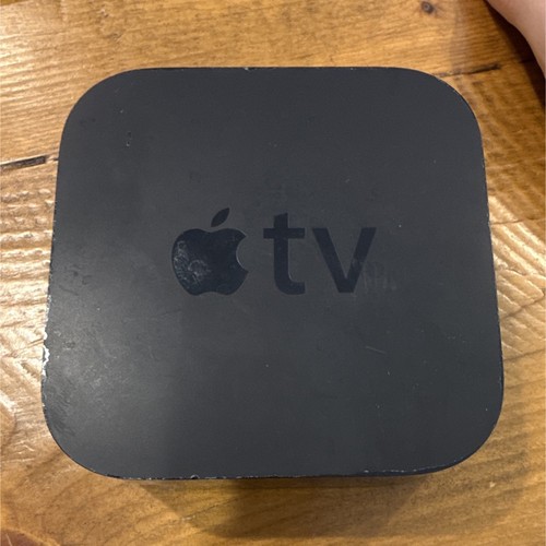 Apple digitale hd - (a1625),