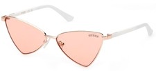 Occhiali da Sole Guess GU8286