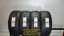 GOMME USATE  TERMICHE