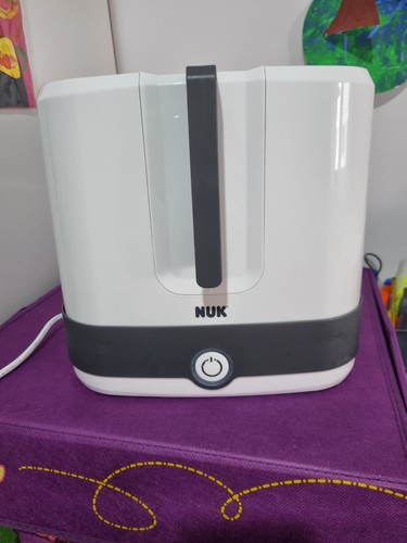Nuk 10251013 vario express - 10251013,