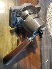 Gruppo Ascaso Dream Pod