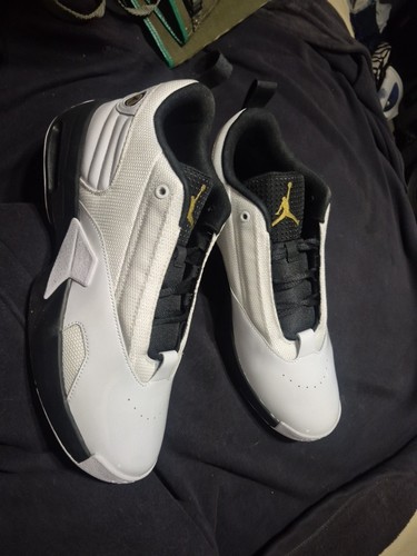 Nike jordan max - nike,