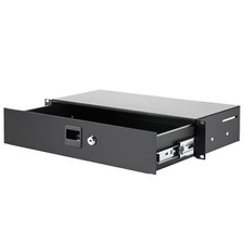 Adam Hall 87402 S Cassetto
