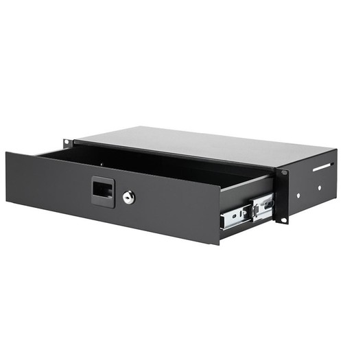 Adam hall 87402 cassetto - hall, s