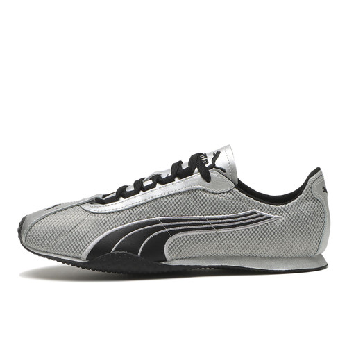 Puma street chrome - puma,