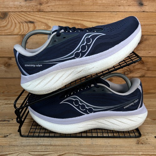 Scarpe ginnastica saucony - da,