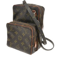 Borsa a tracolla Louis Vuitton