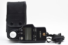 [Custodia come nuova/con]