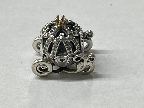 Autentico charm carrozza - autentico,