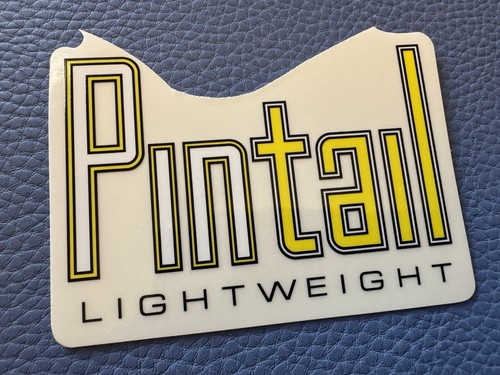 Pintail lightweight surf - lightweight,