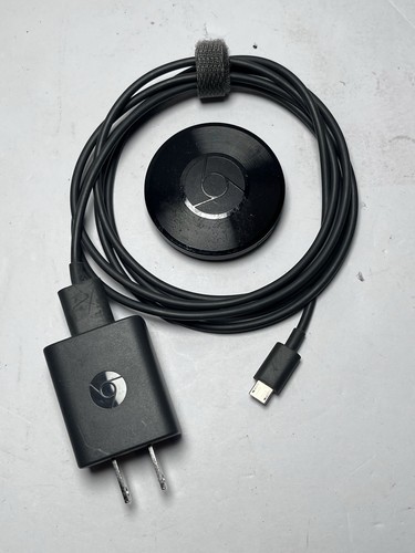 Google chromecast audio media - google,