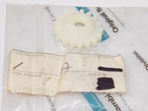 Oem 1988 cagiva freccia 125 - oem,