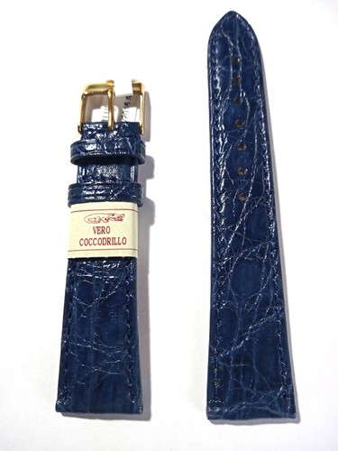 Cinturino pelle di - cinturino,