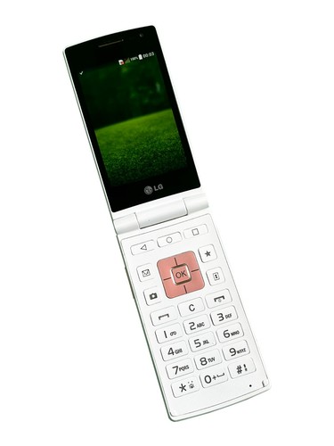 Telefono cellulare wine - telefono,