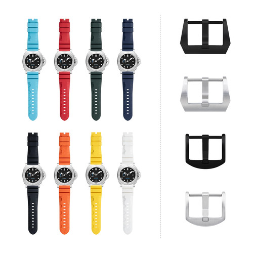 For panerai submersible - panerai,