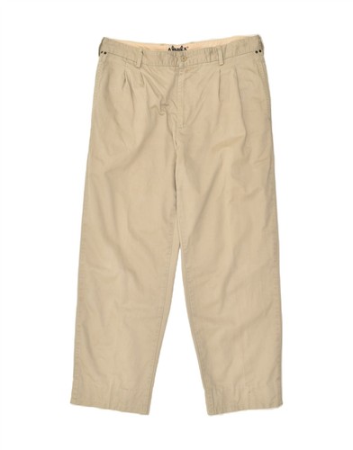 Pantalone chino uomo avirex - chino,