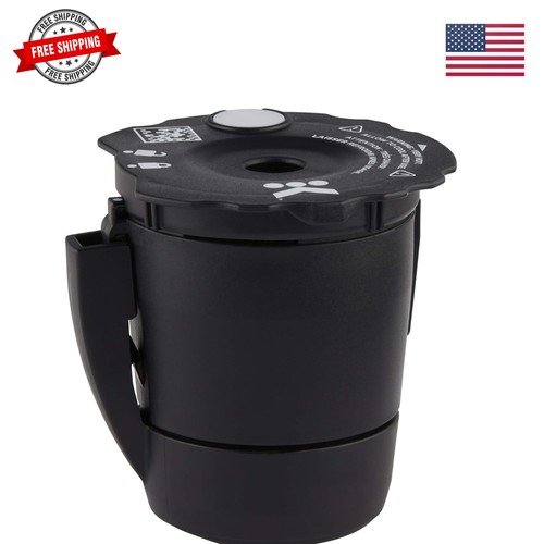 Cup filtro caffè a - k-cup,
