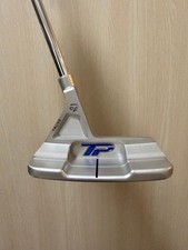 TaylorMade TP Del Monte putter