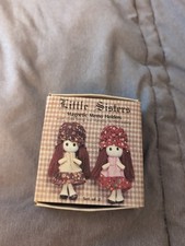 Porta memo dolly magnetico