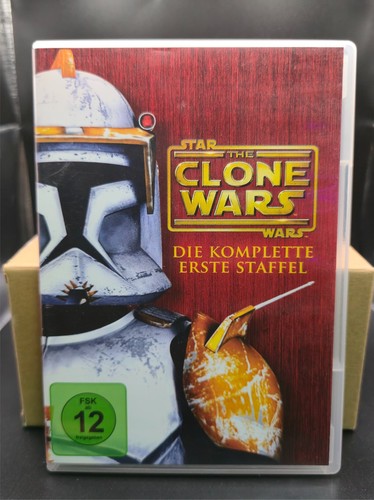 Star wars the - star,